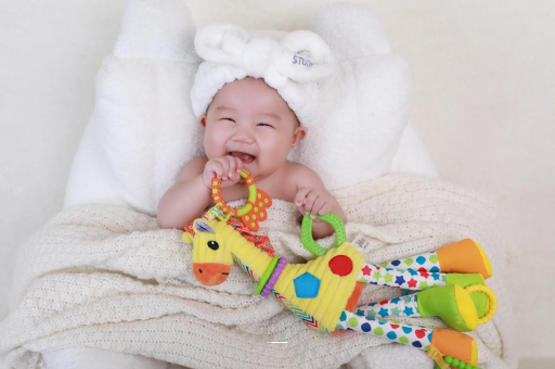 永春宝宝发烧怎么办