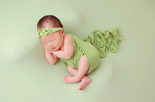 永春宝宝几个月可以出门 永春宝宝几个月可以出门