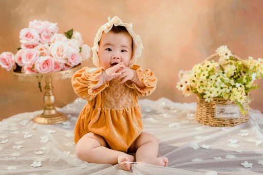 永春宝宝睡觉突然大哭 永春宝宝睡觉突然大哭